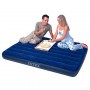 colchon-hinchable-doble-01