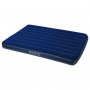 colchon-hinchable-doble-03