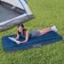 colchon-hinchable-pequeno-00