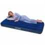 colchon-hinchable-pequeno-01