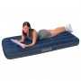 colchon-hinchable-pequeno-02
