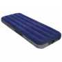 colchon-hinchable-pequeno-03
