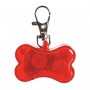 colgante-luminoso-para-perro-02