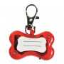 colgante-luminoso-para-perro-03
