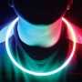 collar-luminoso-para-fiestas-00