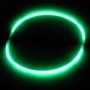 collar_luminoso1