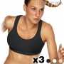 comfort-bra-autumm-00_2