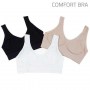 comfort-bra-autumm-01_5