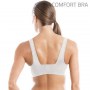 comfort-bra-autumm-02_2