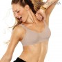 comfort-bra-autumm-04_2
