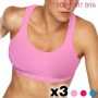 comfort-bra-spring-00_1