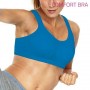 comfort-bra-spring-02_1