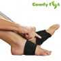 comfy-feet-01_1