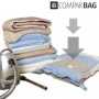 compak-bag-00