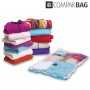 compak-bag-02