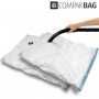 compak-bag-03