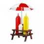 condimentos-mesa-picnic-madera-00