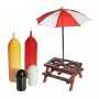 condimentos-mesa-picnic-madera-01