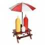 condimentos-mesa-picnic-madera-03
