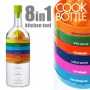cook-bottle-00