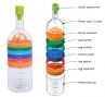cook-bottle-01