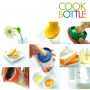 cook-bottle-02