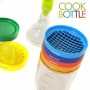 cook-bottle-03