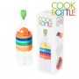 cook-bottle-box