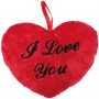 corazon-de-peluche-10cm-i-love-you-00