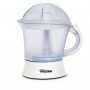 cp-2263-exprimidora-01