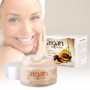 crema-argan-00