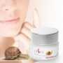crema-baba-de-caracol-00