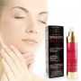 crema-sangre-de-dragon-dragon-blood-essence-00_1