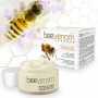 crema-veneno-abeja-00