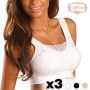crochet-bra-00_1_1