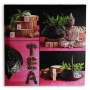 cuadro-buddha-01_1