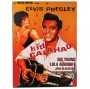 cuadro-elvis-00