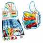 cubiertos-plastico-dedo-expositor