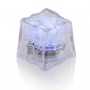 cubito-luces-01_1