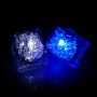 cubito-luces-03_1