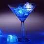 cubito_de_hielo