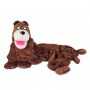 cuddle-uppets-manta-oso-01