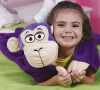 cuddleuppets1