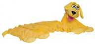 cuddleuppets2