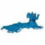 cuddleuppets5