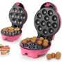 cupcake-maker-tristar-sa-1127-00