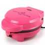 cupcake-maker-tristar-sa-1127-02
