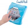cushipad-00