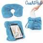 cushipad-01