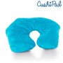 cushipad-02